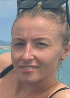 LEAH WILLIAMSON