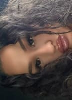 ITSMAYAPEACHES NUDE