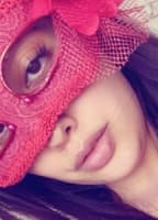 JASMINEOF69 NUDE