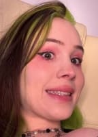 EVA TOOMANYPEACHES NUDE