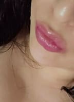 MRSZEVORTICA NUDE