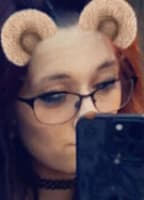 SAMMIE.COMBIS NUDE