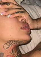 INTIMATETWINS