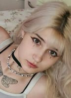 MARILITTLEFOX NUDE