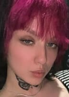 SOMANYEMOTIONSFREE NUDE
