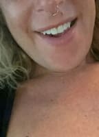 CEESQUARED NUDE