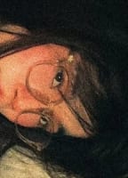 THISISKANITTA1A NUDE