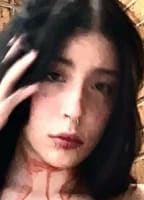ROSESINTHECOFFIN222 NUDE