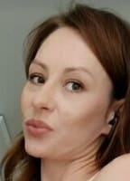 MILANABLAKE NUDE