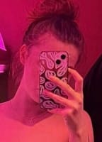 UPLAYFULPRINCESS00 NUDE