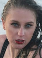 THEROYALHEIDI NUDE