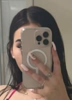ONLYLUCYX NUDE