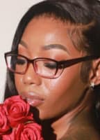 THEREALJAYMARIEFREE NUDE