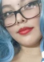 LIVKAIRA NUDE