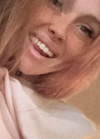 KATIIEBABY143FREE NUDE