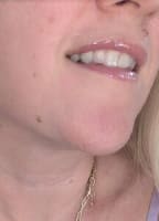 JENSCLOSETFREE NUDE