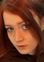 ALICESWEETPEACH NUDE