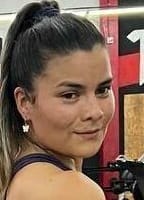 ALEJAYALEJOSWI1