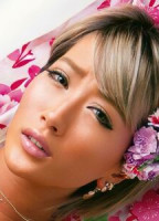 AIKA NUDE