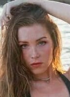 INDIA2HOT NUDE