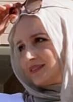 NAJAH HATAHET