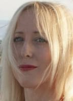 JENELLEAUBADE NUDE