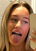 KARLAGREY NUDE
