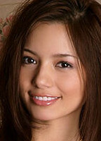 TINA 