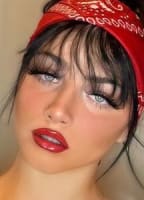 CHLOEMARIEFOL
