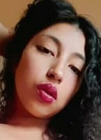 LILITHIBETH8 NUDE