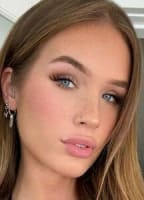 SOPHIE BRI NUDE