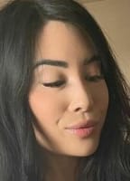 VALIKATE NUDE