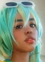 COCODOLL