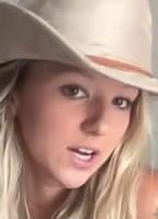 PLAYWITHDAKOTA NUDE