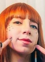 MIIAADOLL