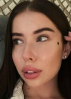 CATHRIN.BABYYY NUDE
