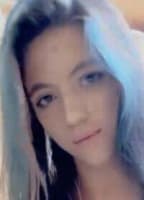 CHINESE SASHA NUDE