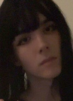 LIS_XCF