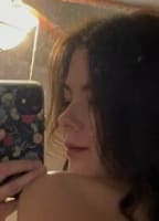 BEXBOOTY NUDE