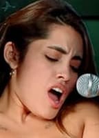 PAU PANDITA NUDE