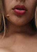 CANDELALATINQUEEN NUDE