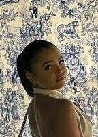 BEATRIXBLU