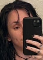 DAMNITDESTINYISBACK NUDE