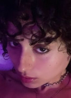 ALEXISNICOL3