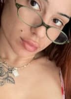 MIGHTBEADRIANA