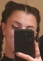 MALENA GATTI