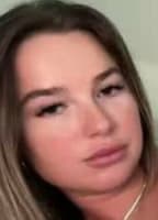 DAISYBLAKE NUDE