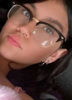 ITZHAY03 NUDE
