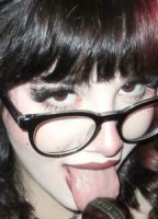 LOTTIEPOPPIE