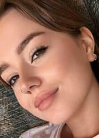 JULIASWEETS NUDE